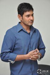 Aagadu Movie Audio Launch